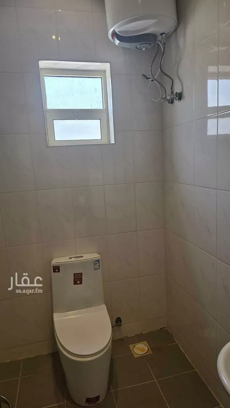 دور للإيجار في شارع نخلة, حي الوادي, مدينة الرياض, منطقة الرياض صورة 3