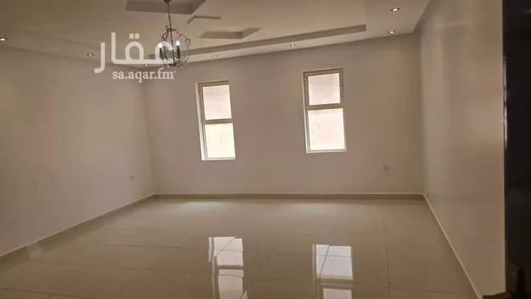 دور للإيجار في شارع نخلة, حي الوادي, مدينة الرياض, منطقة الرياض صورة 4