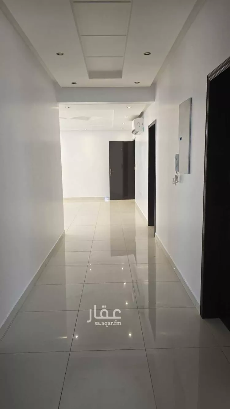 دور للإيجار في شارع نخلة, حي الوادي, مدينة الرياض, منطقة الرياض