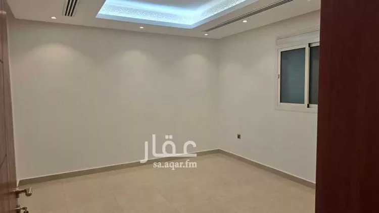شقة للإيجار في شارع النبراس, حي الصحافة, مدينة الرياض, منطقة الرياض صورة 2