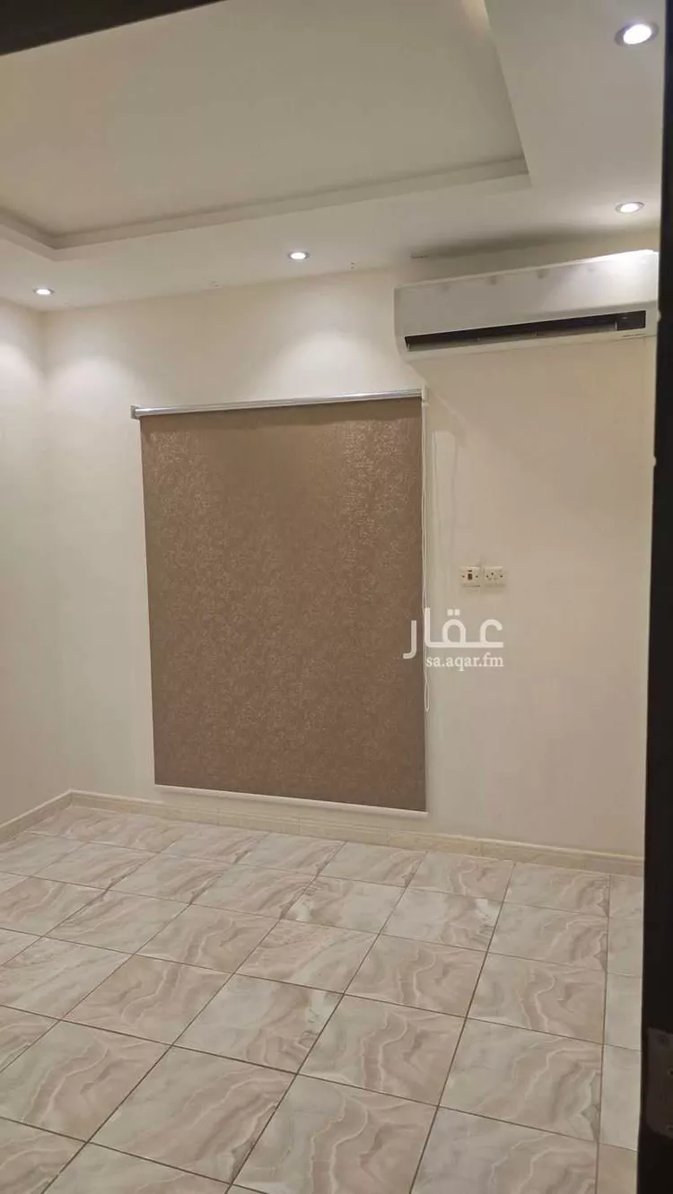 شقة للإيجار في شارع الرضاء, حي العليا, مدينة الرياض, منطقة الرياض صورة 3
