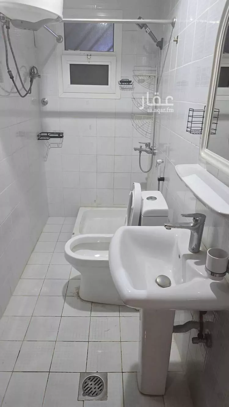 شقة للإيجار في شارع الرضاء, حي العليا, مدينة الرياض, منطقة الرياض صورة 4
