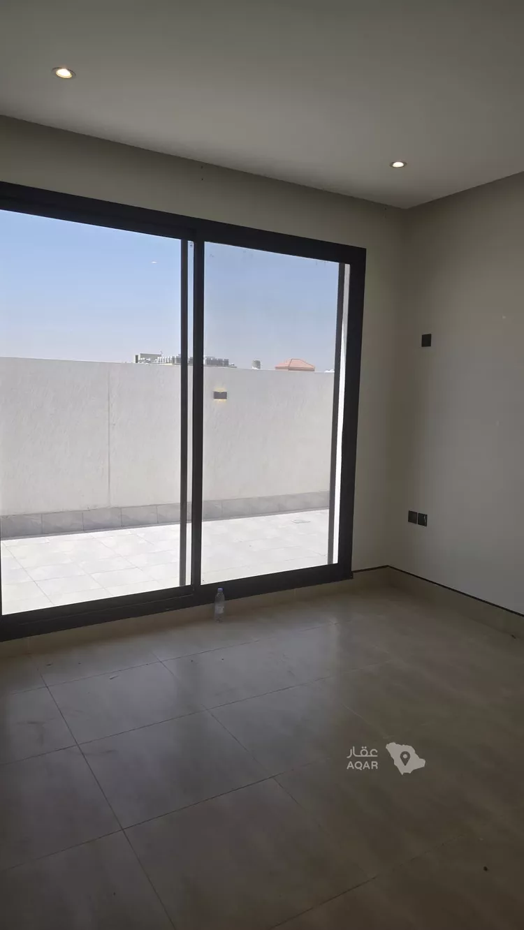 شقة للإيجار في شارع الخبر, حي النفل, مدينة الرياض, منطقة الرياض 11