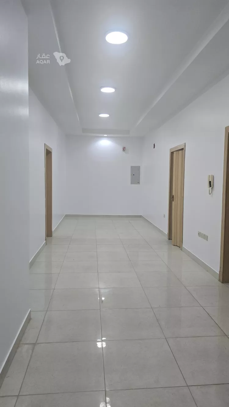 Apartment for Rent in Riyadh An Nafal