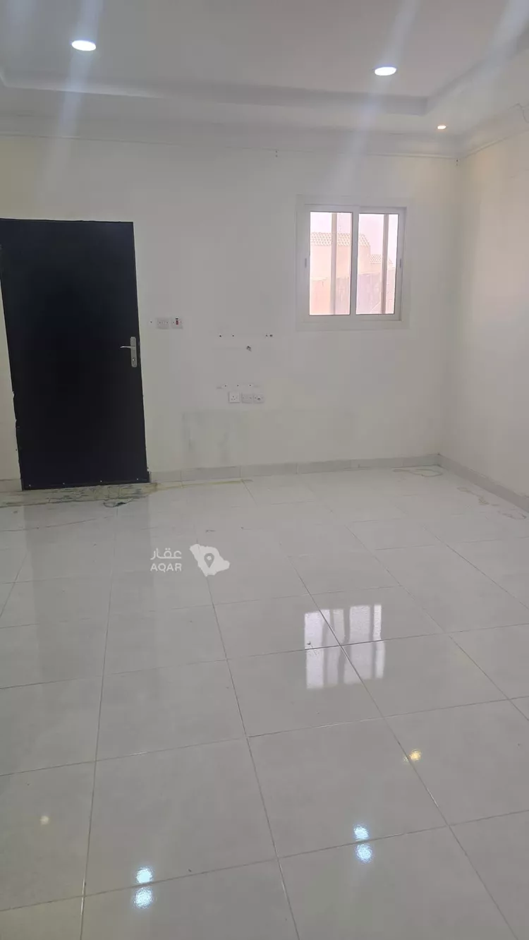 شقة للإيجار في شارع رقم 207, حي النرجس, مدينة الرياض, منطقة الرياض 2