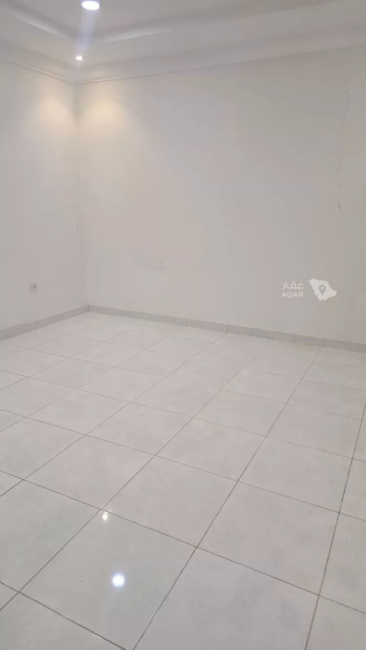 شقة للإيجار في شارع رقم 207, حي النرجس, مدينة الرياض, منطقة الرياض 4