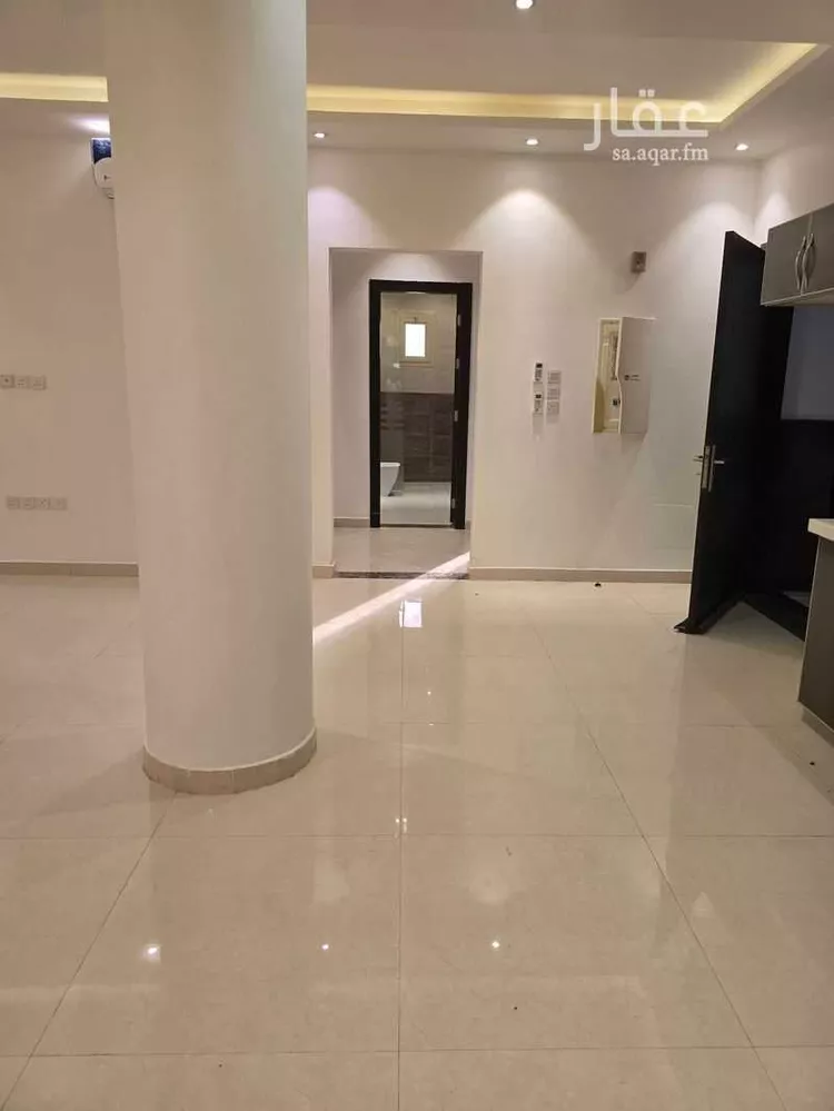 شقة للإيجار في شارع خليج تونس, حي النفل, مدينة الرياض, منطقة الرياض