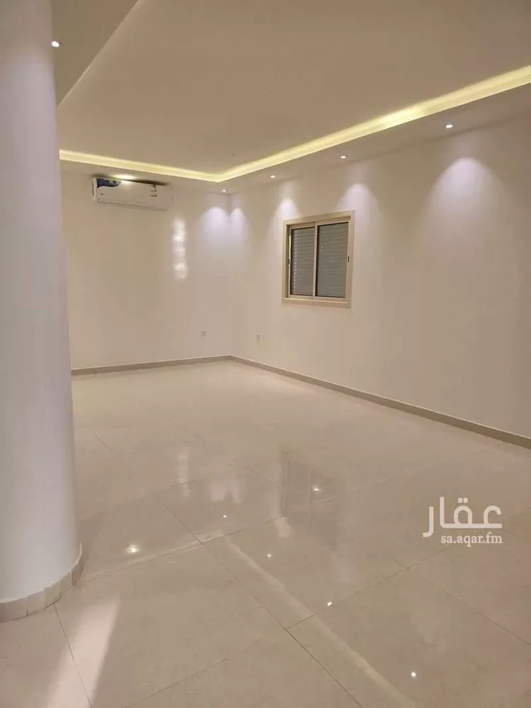 شقة للإيجار في شارع خليج تونس, حي النفل, مدينة الرياض, منطقة الرياض صورة 2
