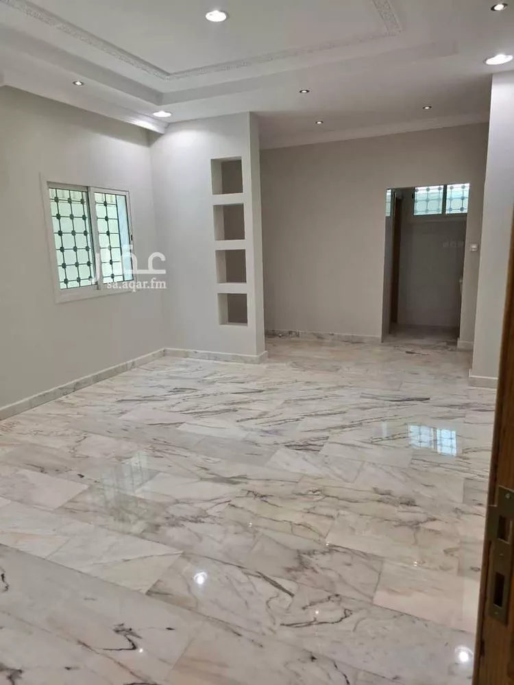 فيلا للإيجار في شارع الخزام, حي النفل, مدينة الرياض, منطقة الرياض صورة 3
