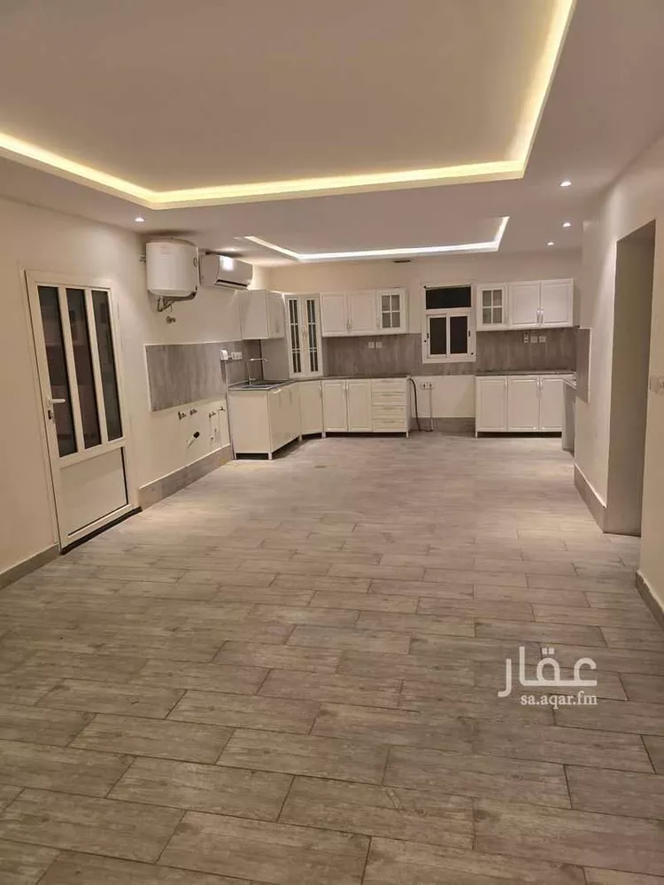 شقة للإيجار في شارع الحليلة, حي النفل, مدينة الرياض, منطقة الرياض