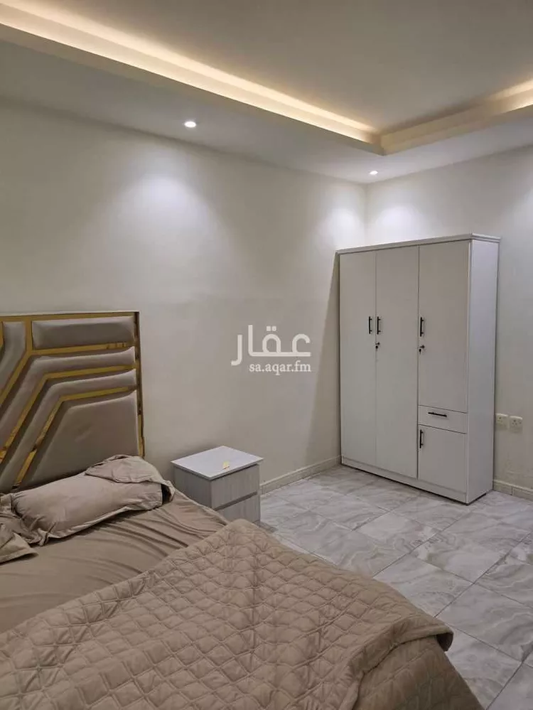 شقة للإيجار في شارع الرضاء, حي العليا, مدينة الرياض, منطقة الرياض صورة 3