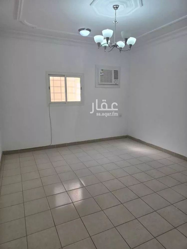 شقة للإيجار في شارع البحـــر الأحــــمر, حي النفل, مدينة الرياض, منطقة الرياض صورة 3