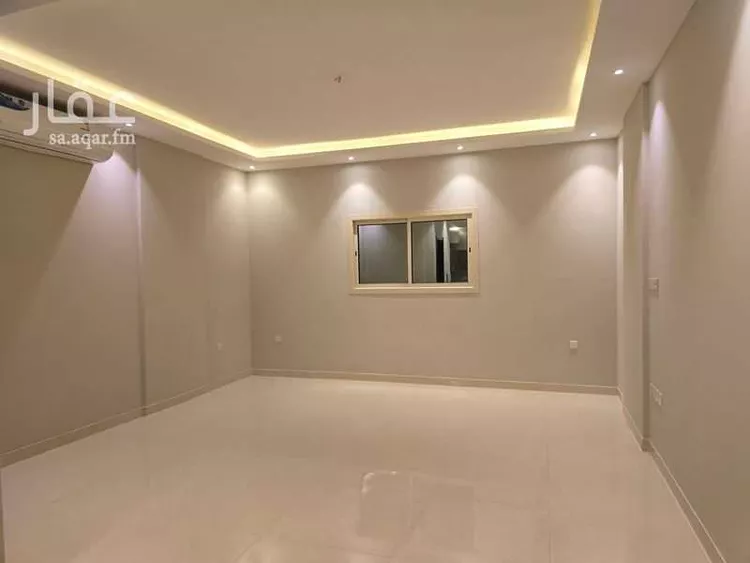 شقة للإيجار في شارع خليج تونس, حي النفل, مدينة الرياض, منطقة الرياض صورة 3