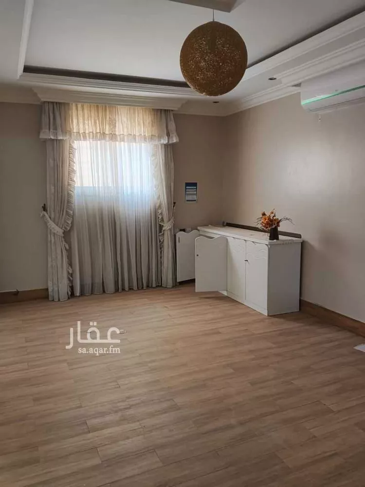 شقة للإيجار في شارع محمد بن عبدالعزيز الدغيثر, حي الملقا, مدينة الرياض, منطقة الرياض