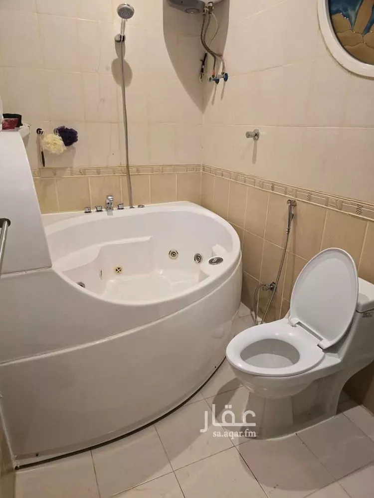 Villa for Rent in Riyadh Qurtubah صورة 3