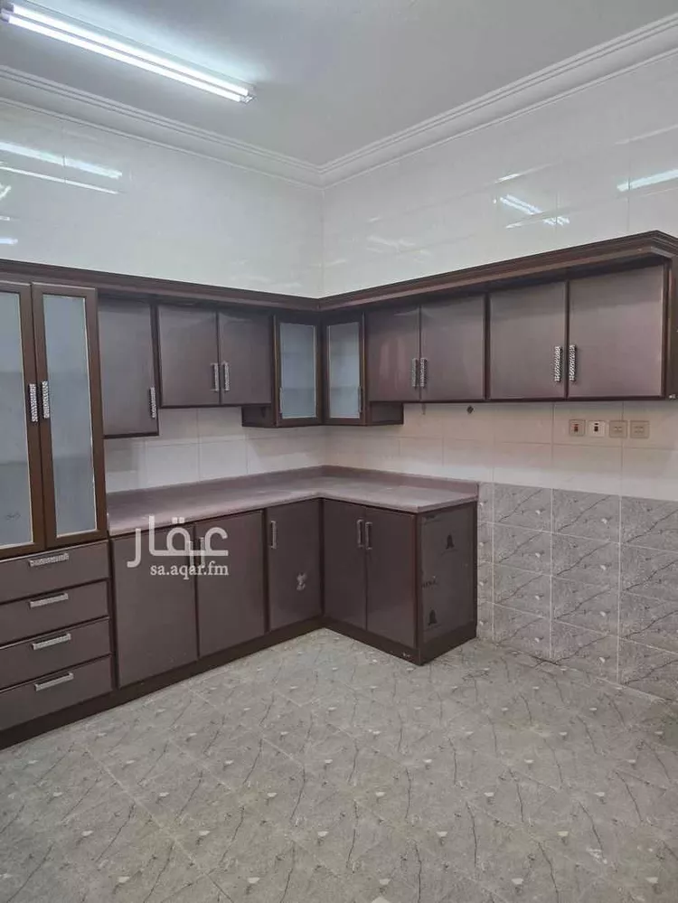 شقة للإيجار في شارع الحدائق, حي النفل, مدينة الرياض, منطقة الرياض صورة 2