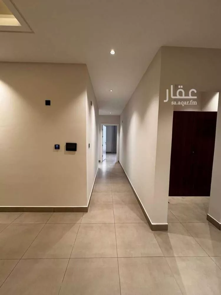 شقة للإيجار في شارع رقم 33, حي الياسمين, مدينة الرياض, منطقة الرياض صورة 2