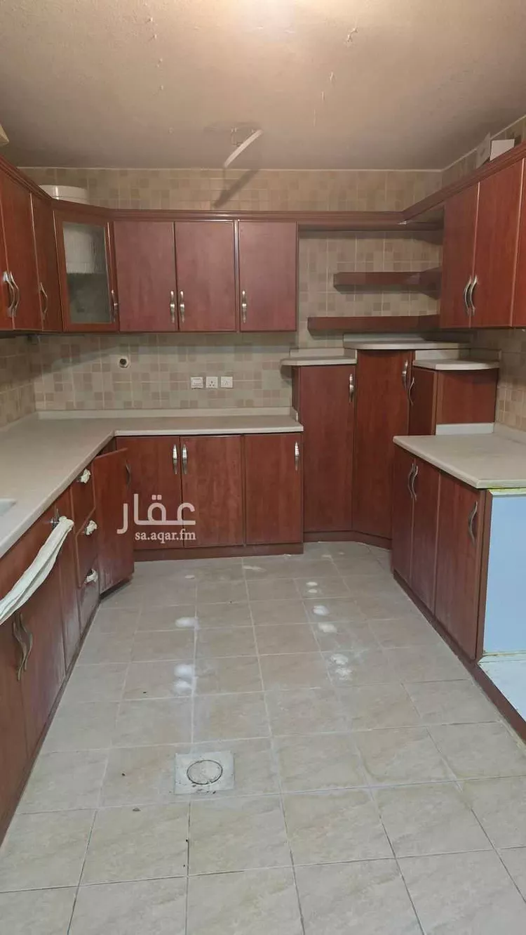 Apartment for Rent in Riyadh An Nafal صورة 3