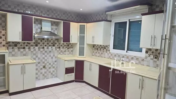 Apartment for Rent in Riyadh As Sahafah 10