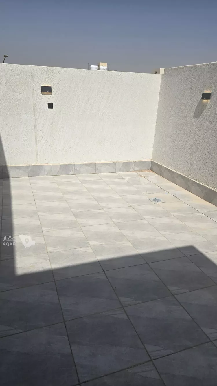 شقة للإيجار في شارع الخبر, حي النفل, مدينة الرياض, منطقة الرياض صورة 4