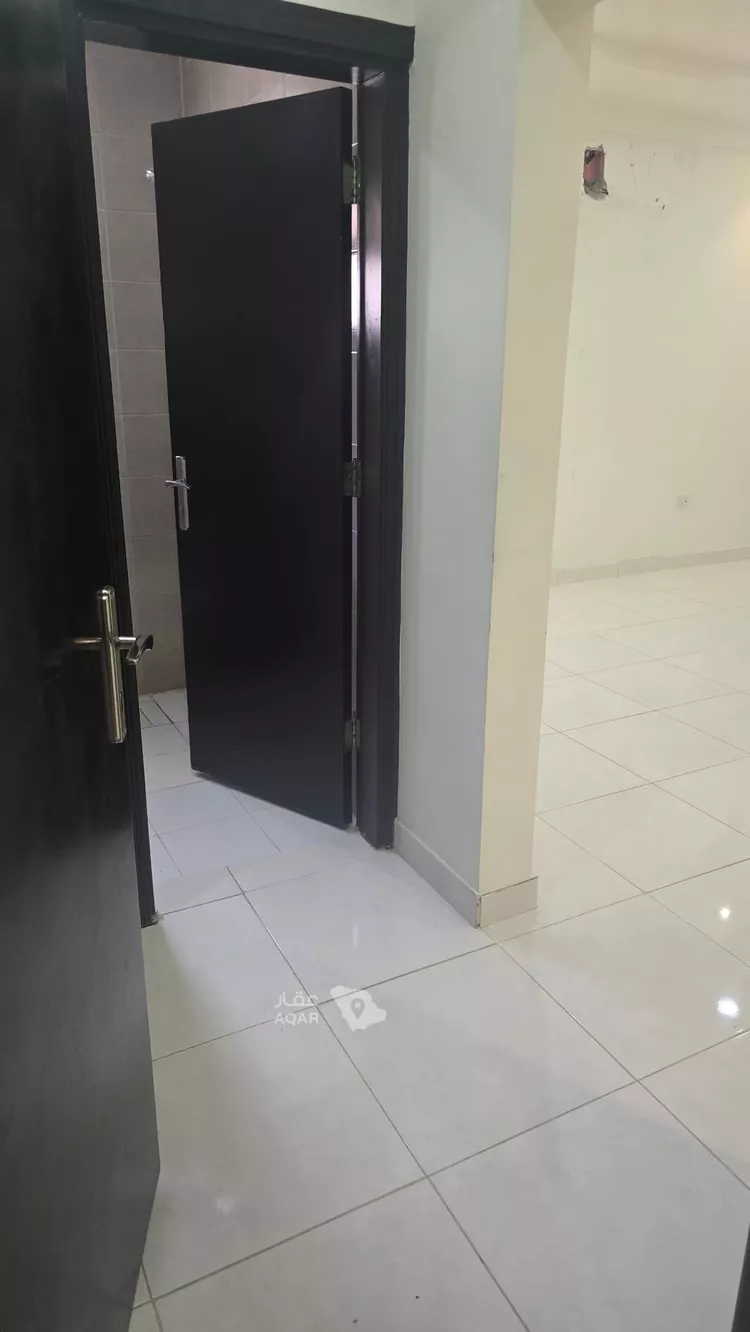 شقة للإيجار في شارع رقم 207, حي النرجس, مدينة الرياض, منطقة الرياض 7