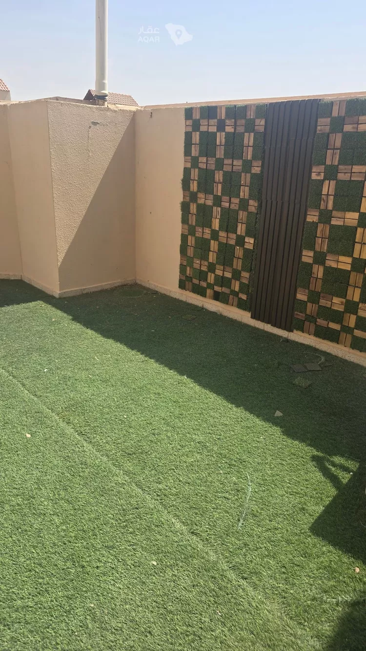 شقة للإيجار في شارع رقم 207, حي النرجس, مدينة الرياض, منطقة الرياض