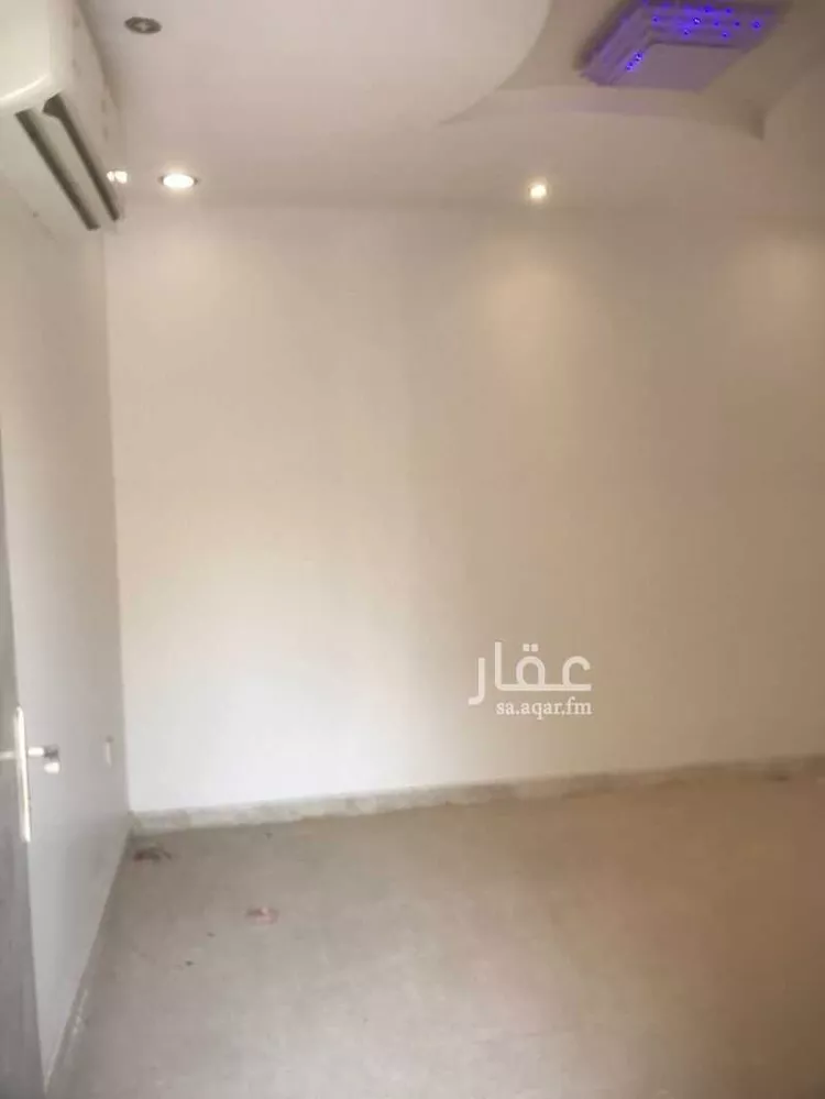 فيلا للإيجار في شارع القرية, حي الياسمين, مدينة الرياض, منطقة الرياض صورة 2