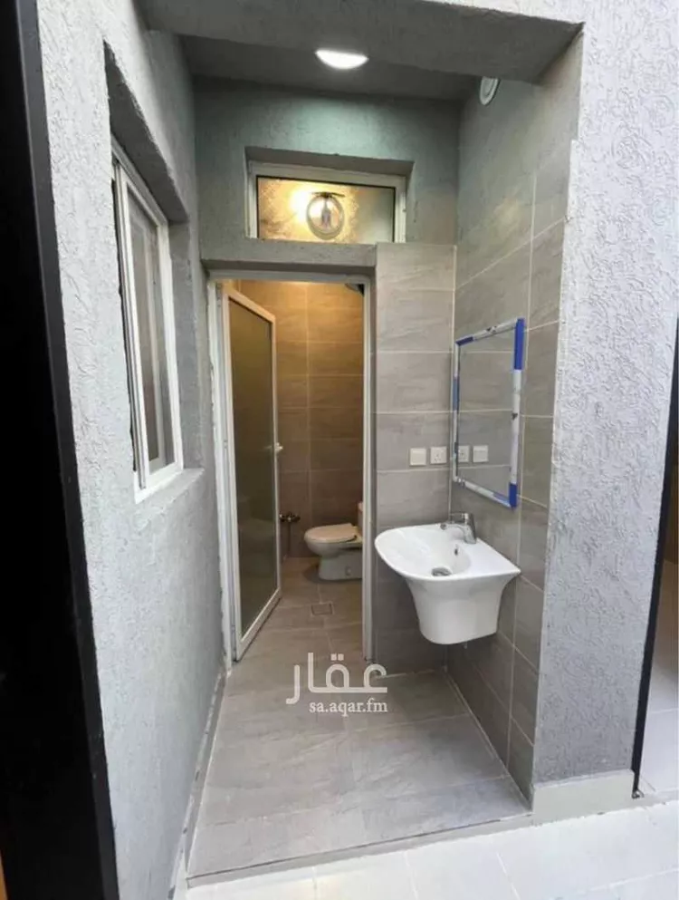 استراحة للبيع في شارع احمد بن الحجاج, حي العارض, مدينة الرياض, منطقة الرياض صورة 3