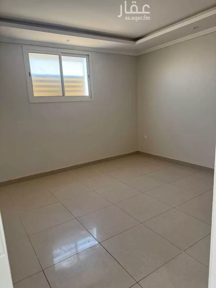 شقة للإيجار في شارع الموثب, حي النفل, مدينة الرياض, منطقة الرياض صورة 4
