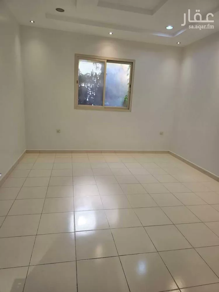 شقة للإيجار في شارع القرية, حي الياسمين, مدينة الرياض, منطقة الرياض صورة 3