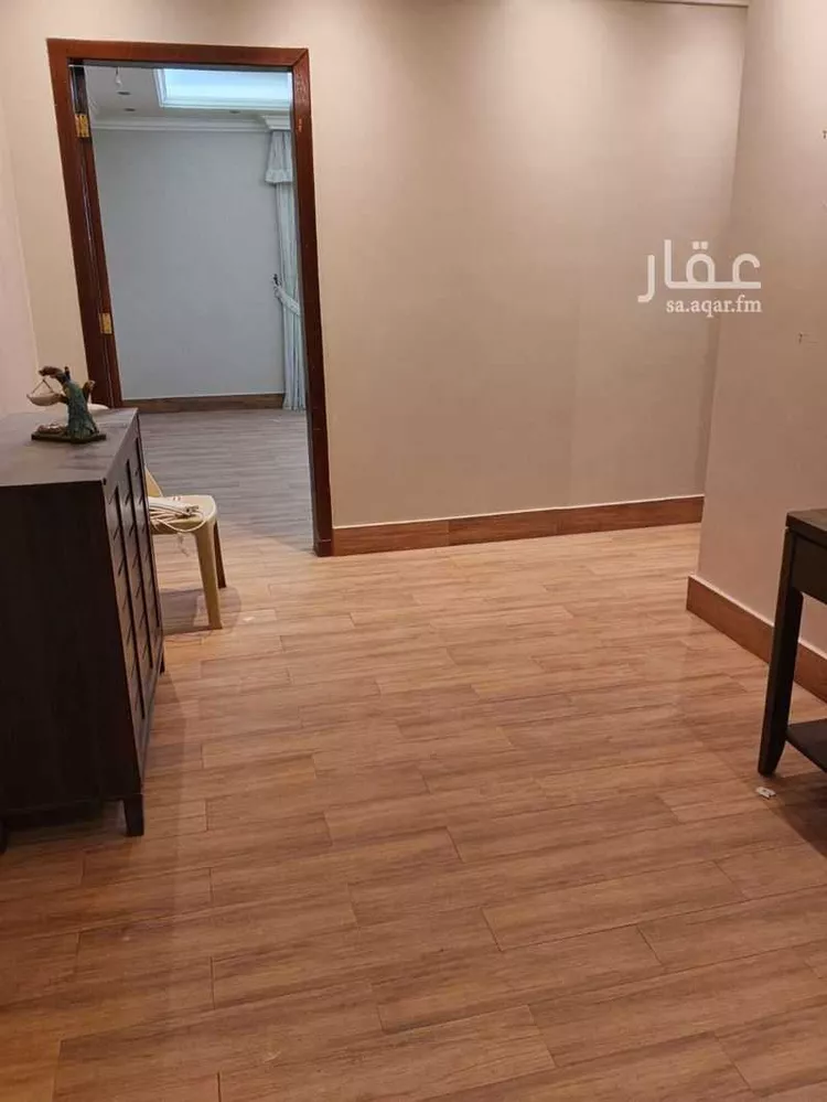 شقة للإيجار في شارع محمد بن عبدالعزيز الدغيثر, حي الملقا, مدينة الرياض, منطقة الرياض صورة 3