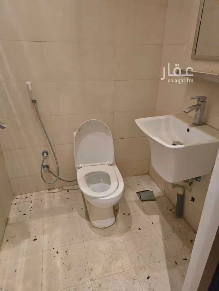 غرفة للإيجار في شارع خليج تونس, حي النفل, مدينة الرياض, منطقة الرياض صورة 4