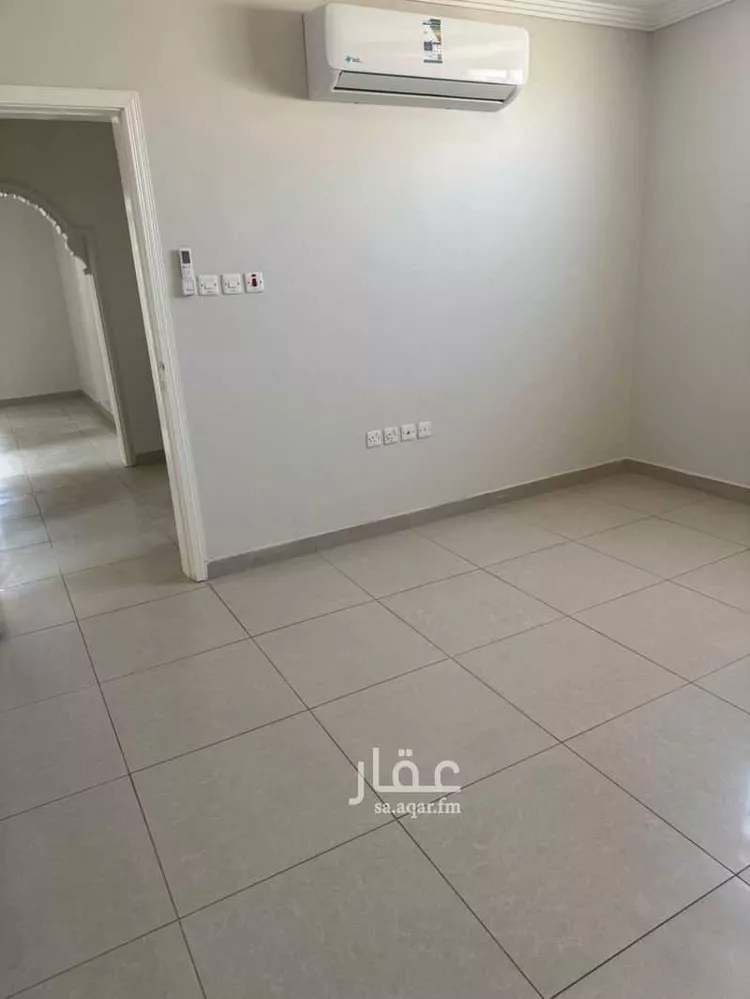 شقة للإيجار في شارع الموثب, حي النفل, مدينة الرياض, منطقة الرياض صورة 4