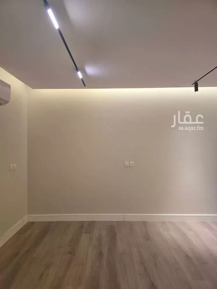 شقة للإيجار في شارع الحمضة, حي النفل, مدينة الرياض, منطقة الرياض صورة 2