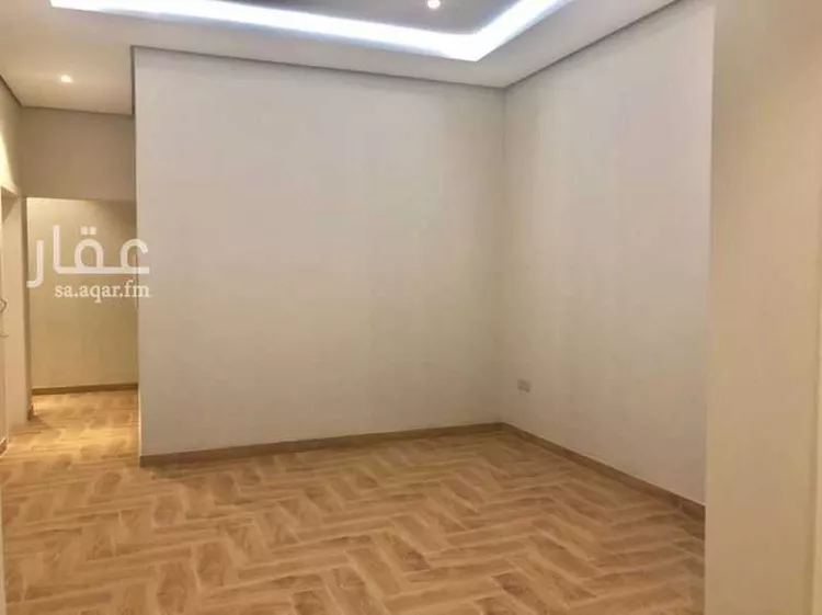 شقة للإيجار في شارع رقم 229, حي النرجس, مدينة الرياض, منطقة الرياض صورة 3