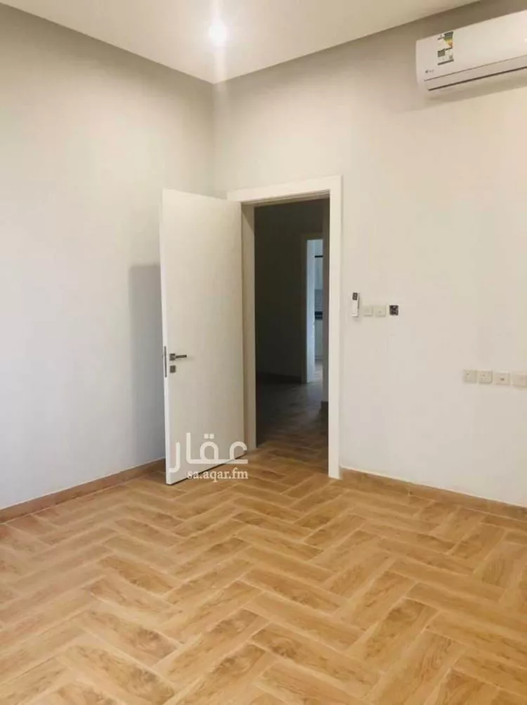 شقة للإيجار في شارع رقم 229, حي النرجس, مدينة الرياض, منطقة الرياض صورة 4