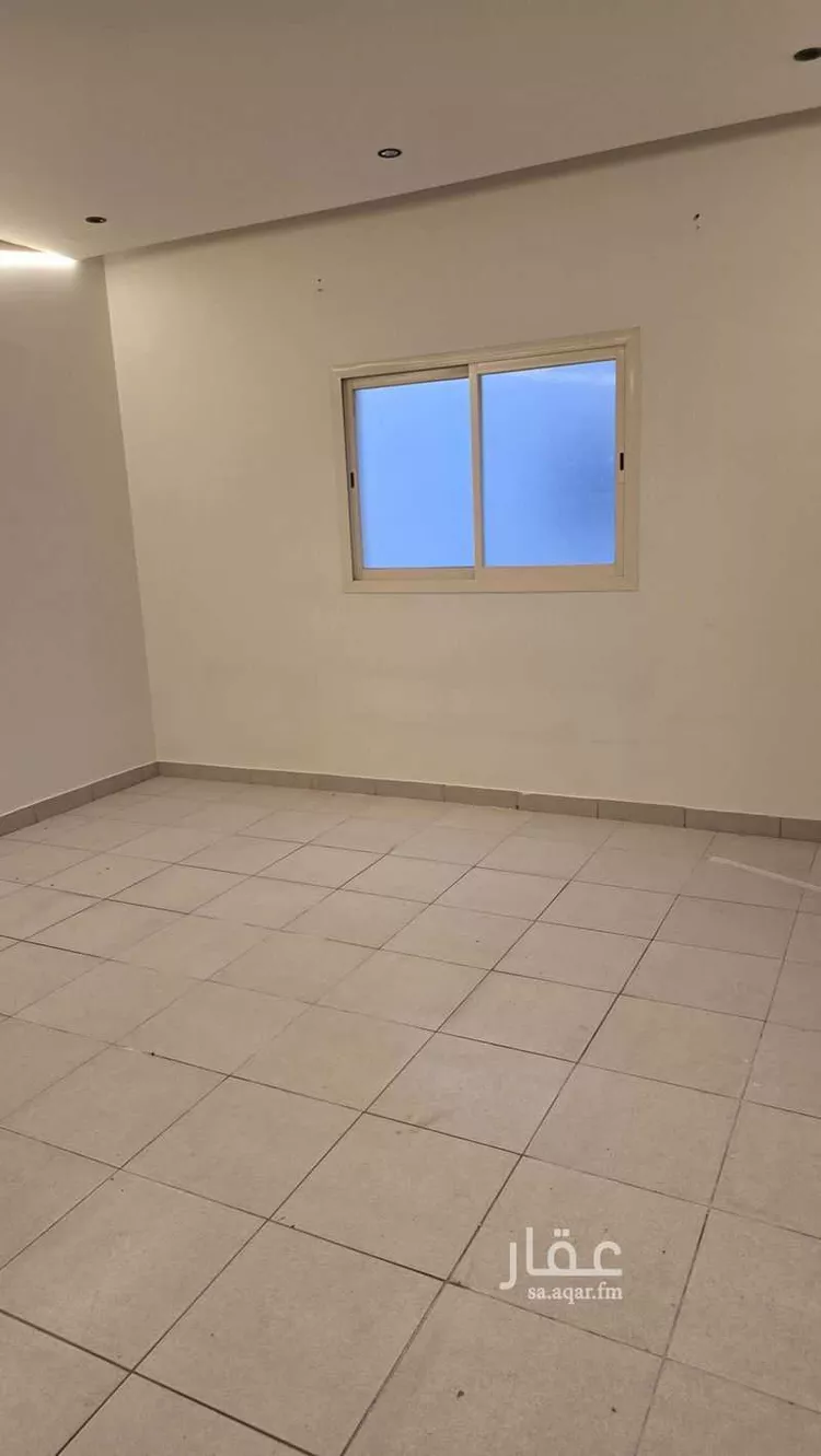 شقة للإيجار في شارع الملك عبدالعزيز ابن عبدالرحمن سعود, حي المصيف, مدينة الرياض, منطقة الرياض