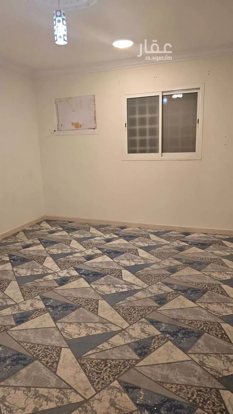 Apartment for Rent in Riyadh An Nafal