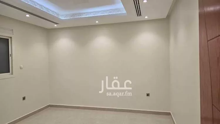 Apartment for Rent in Riyadh As Sahafah 15