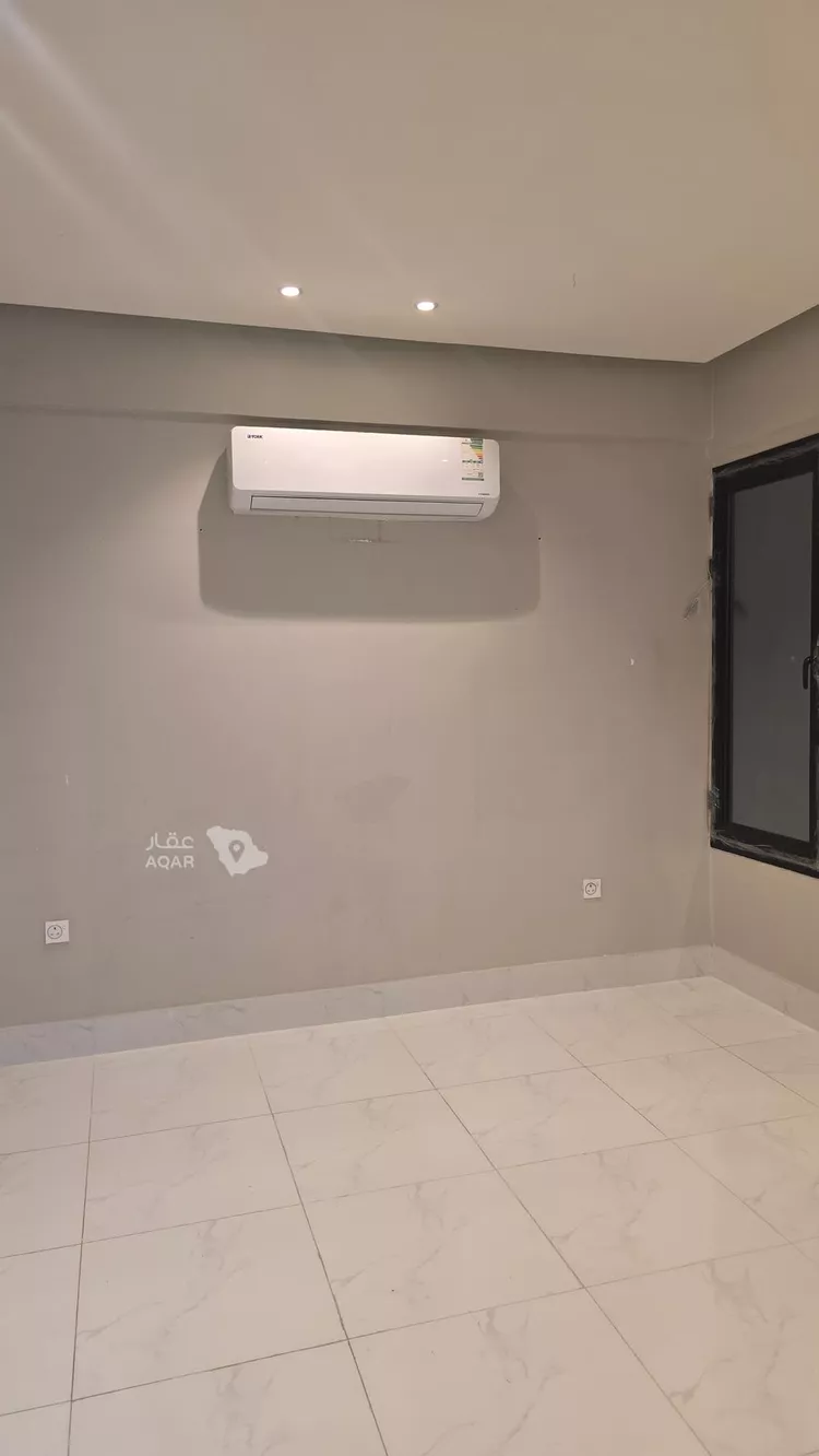 دور للإيجار في شارع الحوزة, حي النفل, مدينة الرياض, منطقة الرياض 12