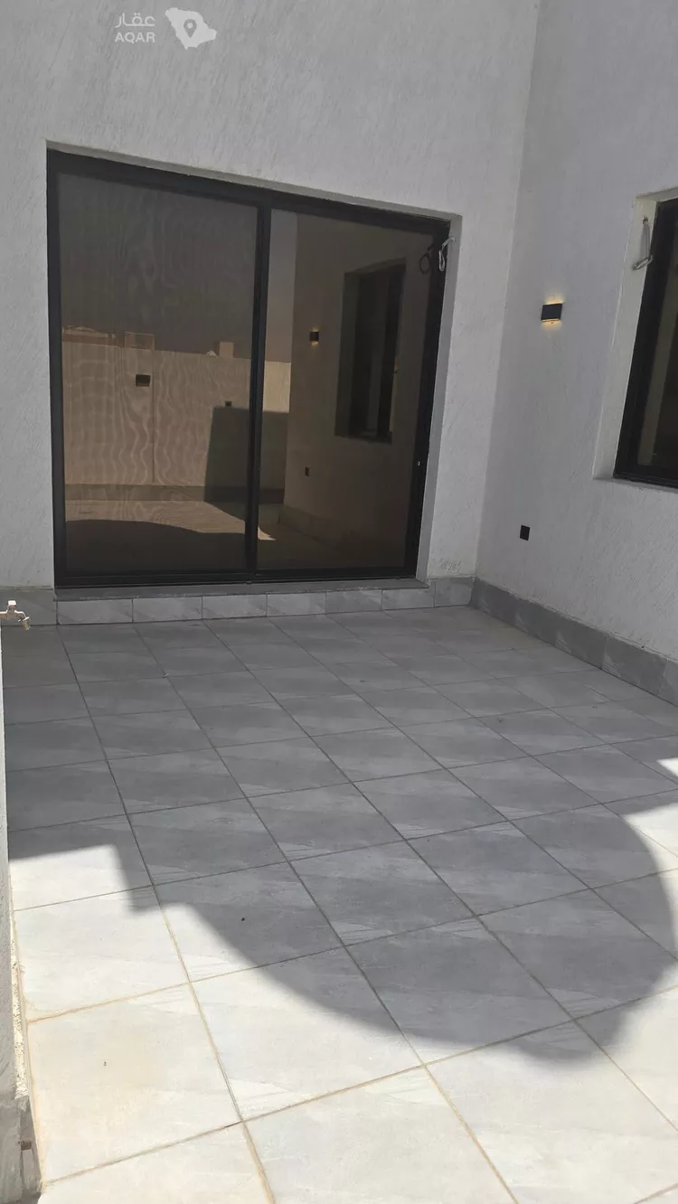 شقة للإيجار في شارع الخبر, حي النفل, مدينة الرياض, منطقة الرياض صورة 5