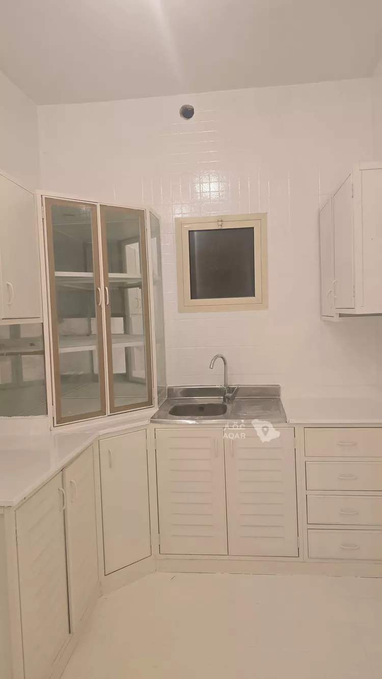 شقة للإيجار في شارع عين الزان, حي النفل, مدينة الرياض, منطقة الرياض