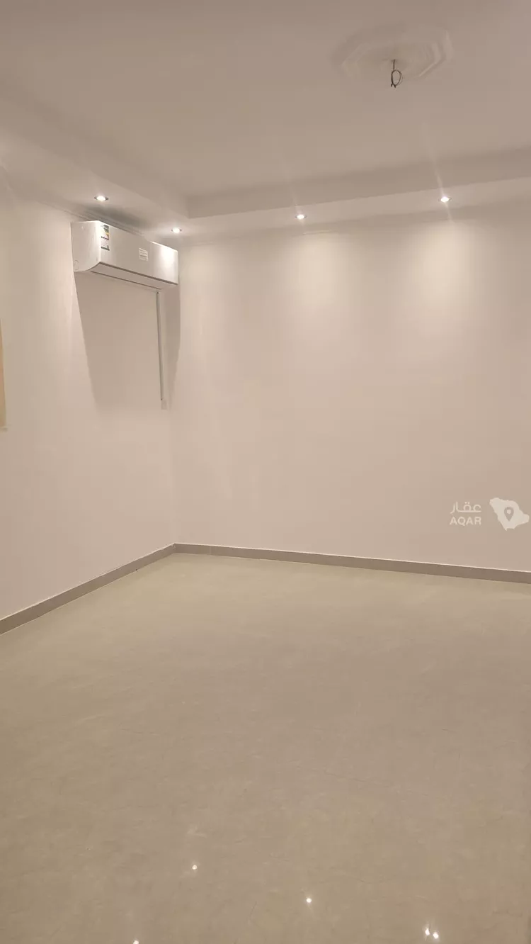 شقة للإيجار في شارع عين الزان, حي النفل, مدينة الرياض, منطقة الرياض 2