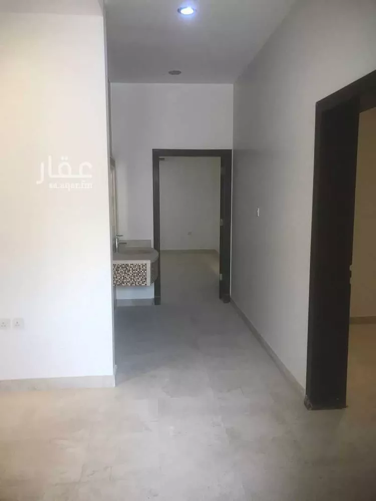 فيلا للإيجار في شارع القرية, حي الياسمين, مدينة الرياض, منطقة الرياض صورة 4