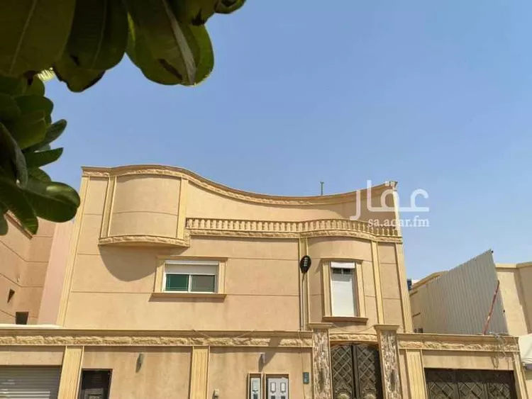 شقة للإيجار في شارع الحميدية, حي النفل, مدينة الرياض, منطقة الرياض صورة 5