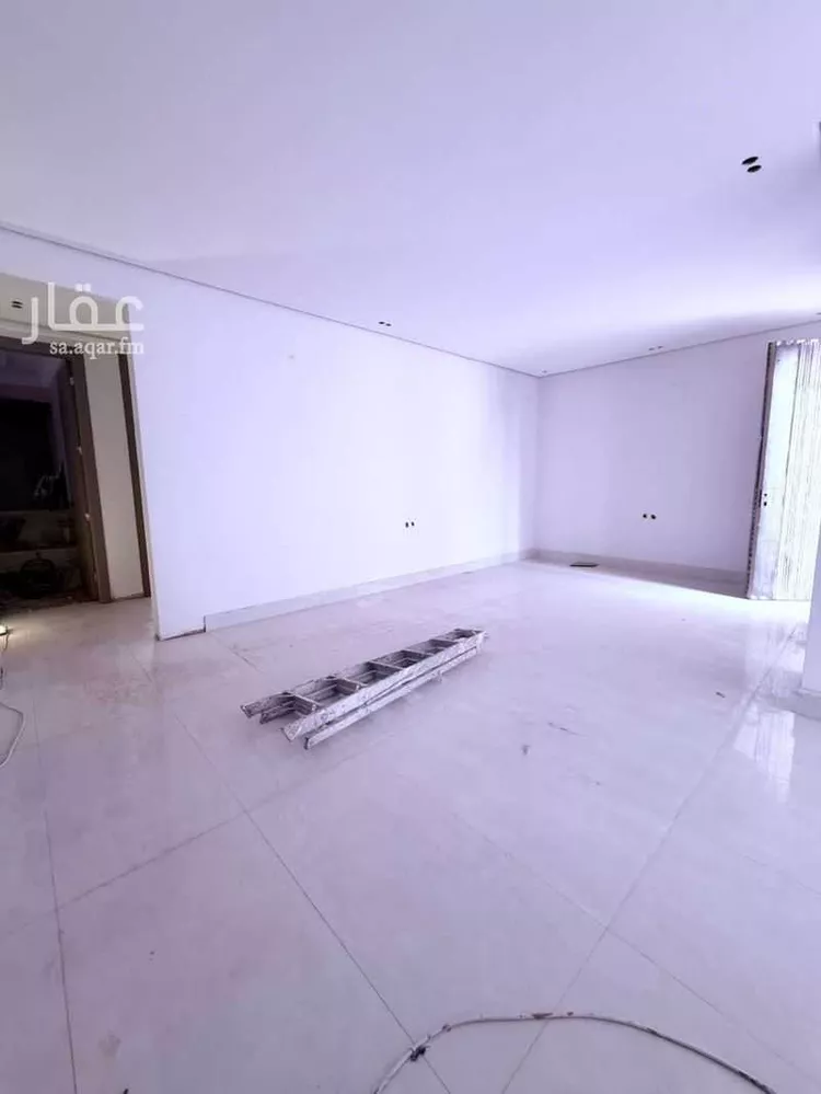 فيلا للبيع في شارع عبدالله بن عتيك, حي النفل, مدينة الرياض, منطقة الرياض