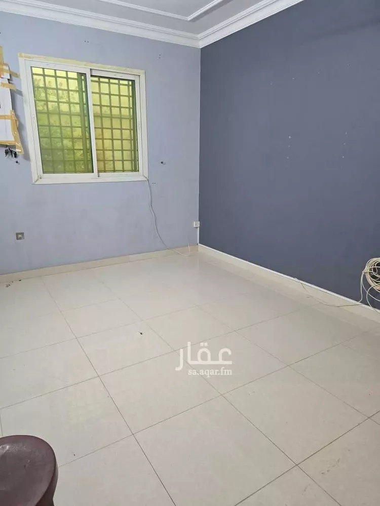 فيلا للإيجار في شارع عبدالرحمن بن يوسف, حي النفل, مدينة الرياض, منطقة الرياض صورة 5