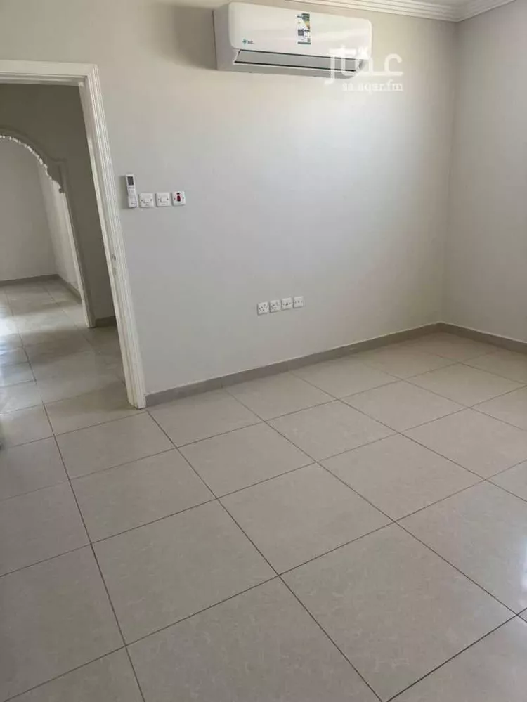 شقة للإيجار في شارع الموثب, حي النفل, مدينة الرياض, منطقة الرياض صورة 5