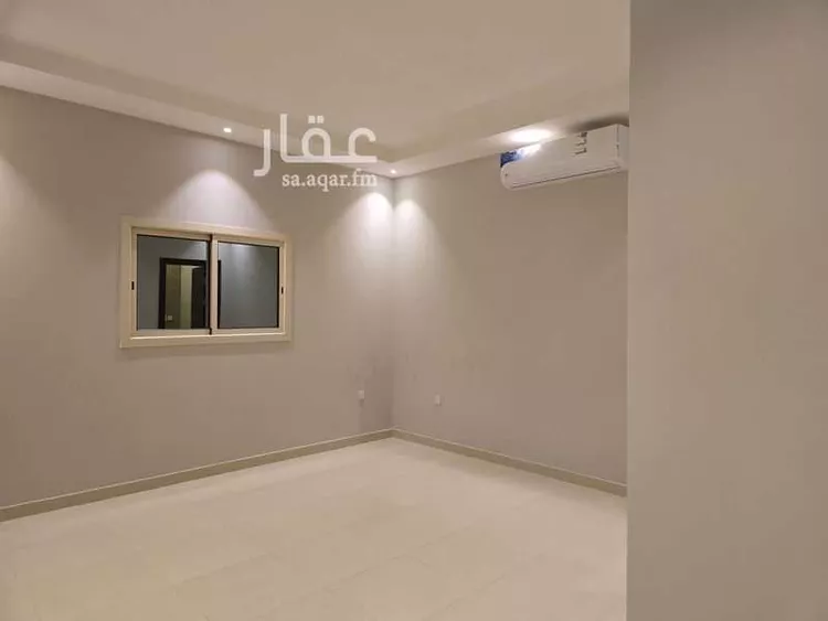 شقة للإيجار في شارع خليج تونس, حي النفل, مدينة الرياض, منطقة الرياض صورة 4