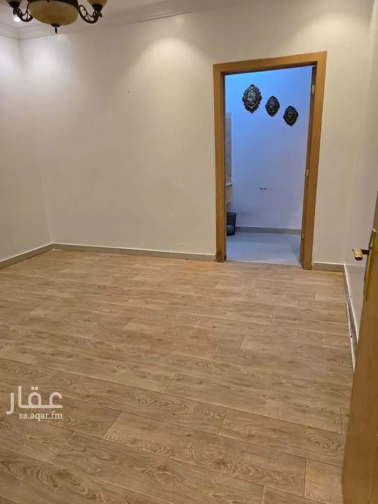 دور للإيجار في شارع واصل, حي قرطبة, مدينة الرياض, منطقة الرياض صورة 5